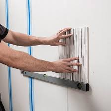 Johnson Tiles Cristalgrip Wandfliesen Haftgewebe Breite 15 Cm Inhalt 1 M Wandfliesen Fliesen Haus Reparatur