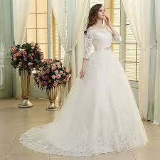 Fashion Desgin Dress فساتين العيد بيع فساتين جدة بيع شراء بيع ملابس بيع بالتجزئة بيع إلكتروني ب Dresses Wedding Dresses Strapless Wedding Dress