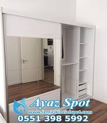 Yatak odası dolabı için seçim yaparken odanızın boyutlarını iyi düşünmeli ve seçtiğiniz gardrop modeli için uygun olup olmadığına karar vermelisiniz. Ikinci El Elbise Dolabi Alanlar 0551 398 5992 Izmir Spot Esya Elbise Dolabi Alan Yerler Www Izmirikincielspot Com