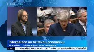 Podívejte se čt24 tv live stream onlinewatch čt24 tv live stream online.čt24 is a television station in prague, czech republic, providing news shows, including extended economic and cultural news Ct24 Interpelace Na Britskou Premierku Europeum