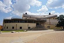 Explore more searches like cactus hotel san angelo. San Angelo Texas Wikipedia