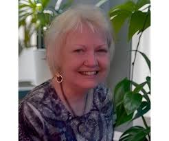 Brenda Finney Obituary (1950