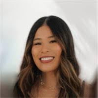 Lily Pickett's Instagram, Twitter & Facebook