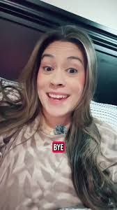 Kyla Howard New Braunfels