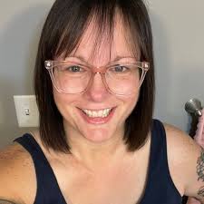 I'd love to be his surgeon 😊