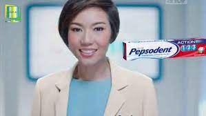 Kalimat majemuk setara sejalan, yaitu kalimat majemuk yang terdiri dari beberapa kalimat tunggal dengan kondisi yang sama. 5 Contoh Iklan Pepsodent Dari Masa Ke Masa Yukampus
