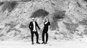 Lauren Settles and Shane Greenberg's Wedding Website