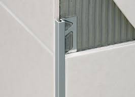 We did not find results for: Brass Edge Trim For Tiles Linetec Pt Profilitec Tile Corner Trim Tile Edging Tile Edge