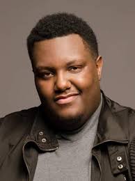 Alonzo Berry's Instagram, Twitter & Facebook