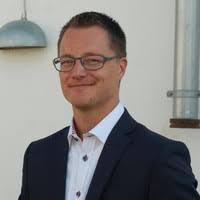 60+ "Steen Steen" profiles