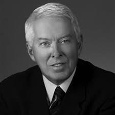 Past Inductees of the Atlanta Hospitality Hall of Fame