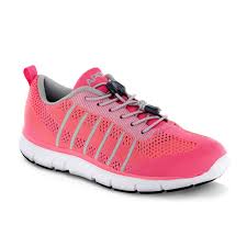Womens Comfortable Athletic Knit Shoes Apexfoot Com