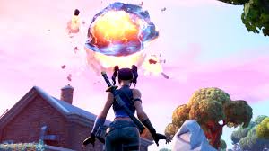 Do 3d fortnite thumbnail or pfp by pinknite_. Crystal Fortnite Thumbnail Wallpapers Wallpaper Cave