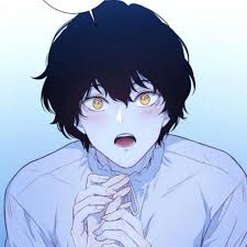 I could mention carter nathan from the blood of madam giselle (the fake and the real (chapter 13) or jung from unintentional love story as well as selfish and ruthless hypocrites. Seta Manhwa The Blood Of Madam Giselle Source Lezhin Facebook