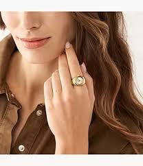 Small Watches For Women: Mini Wristwatches