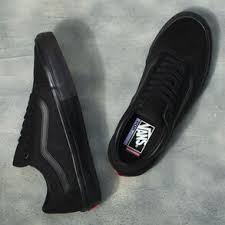 Quick & easy returns · free shipping & returns Old Skool Vans Malaysia Official Site