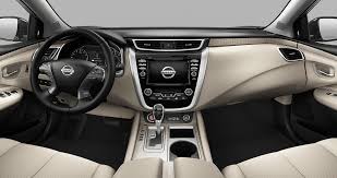 Learn more with truecar's overview of the nissan murano suv, specs, photos, and more. 2021 Nissan Murano Colors Gallery Nissan Usa