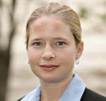 Editors: Anders E. Walker; Molly J. Walker-Wilson; Eric J. Miller; Angela  M. Banks