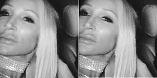 Who Is Hillevi Saperstein? New Details About David Saperstein's Wife And  Former Nanny Who Mysteriously Disappeared While On Vacation