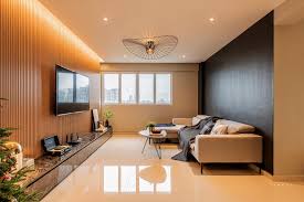 Nach küche und preis filtern. Telok Blangah Rise Interior Design Renovation Projects In Singapore