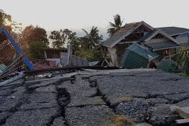 Demikianlah pembahasan teks eksplanasi lengkap beserta contoh teks eksplanasi dan jenisnya. Teks Eksplanasi Pengertian Contoh Struktur Ciri Kaidah