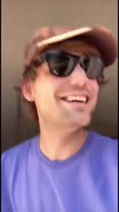 #bennyboy #bentellect #fyp #hide #walls