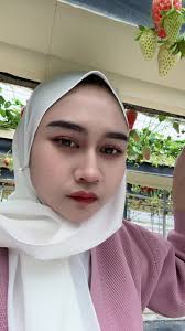 いちご狩り富津アクアパーク