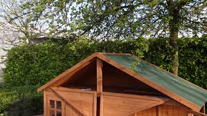 Account & lists account returns & orders. Kaninchenstall Holiday Large Mit Anbau Auslauf