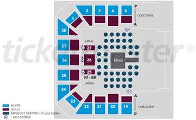 win entertainment centre wollongong tickets schedule