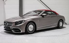 Pin By Dfrg Ggr On Mercedes Benz Designo Mercedes Benz Maybach Mercedes Maybach Mercedes Car