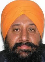 Pine Barrens Tribune October 19, 2024-October 25, 2024 by Pine Barrens  Tribune