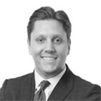 Louis Vincent Hebert