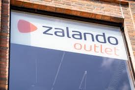 Zalando Outlet In Nrw In Dieser Stadt Kannst Du Bald Billig Shoppen Derwesten De