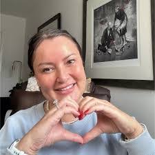 Jodi Swilley's Instagram, Twitter & Facebook