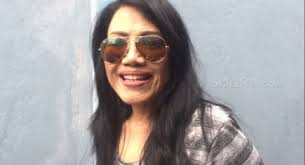 Kamu juga bisa download secara legal di itunes untuk mendukung artis agar. Rita Sugiarto Bintang Suara Akan Memperkaya Musik Dangdut Di Tanah Air