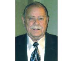 Berry Haywood Obituary (2016)