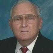 Search Thomas Carmichael Obituaries and Funeral Services