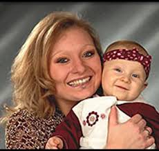 Alle roten Pussys haben ein Geheimnis