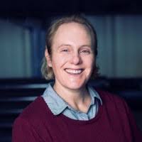 20+ "Mary Lechner" profiles