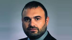 Bluejay Diagnostics Appoints Kenneth Fisher as Chief Financial Officer