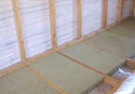 Duvar yalıtımı yapılırken ısı yalıtımı döşeme kalınlığının alt hizasında başlayacak şekilde yerleştirilmelidir. Ozel Bir Evde Zeminler Nasil Yalitilir Ozel Bir Evde Zemin Yalitimi Surecin Incelikleri Ve Ozellikleri Ozel Bir Evde Zemin Nasil Yalitilir