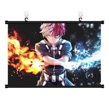 We did not find results for: Shiyao Anime My Hero Academia Todoroki Shoto Poster Home Wall Decoration Hanging Picture Kids Gift 7 87x11 81 Inch Walmart Com Walmart Com