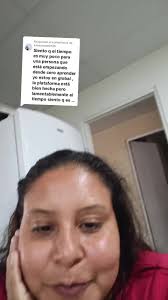 Que Hago Despues De Postular A La Beca Because He Is Nice