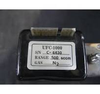 AMAT 0200-00590 BUSHING UPPER SHIELD UPPER INSU, SIP; CE in ...