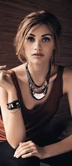 Dream engagement rings, Jewelry, Beautiful jewelry