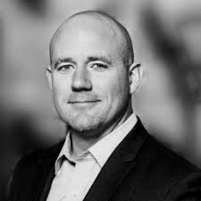 Best Real Estate Lawyers in Gallatin, TN