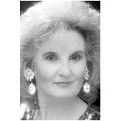 Search Wanda Ingram Obituaries and Funeral Services
