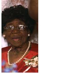 Jessie Mitchell Obituary (2014)