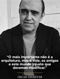 Arquiteto e Urbanista João Lambert