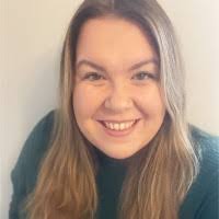 600+ "Bowmer" profiles